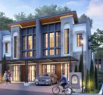 thumbnail-grand-duta-city-south-of-jakarta-tipe-tuscan-1