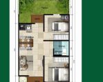 thumbnail-lotus-residence-tipe-standar-2