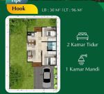 thumbnail-lotus-residence-tipe-standar-3