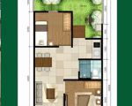 thumbnail-lotus-residence-tipe-standar-1