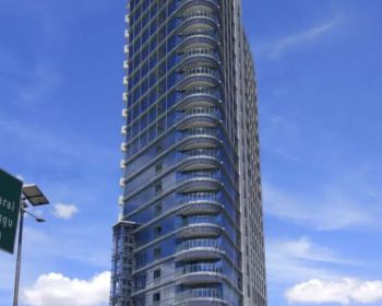 Bellevue Place Tipe Blossom