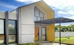 thumbnail-grand-tenjo-residence-cluster-oakwood-northpoint-0