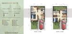 thumbnail-grand-tenjo-residence-cluster-oakwood-northpoint-3