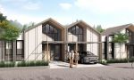 thumbnail-grand-tenjo-residence-cluster-oakwood-northpoint-1