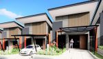 thumbnail-the-view-residence-manado-tipe-crystal-0