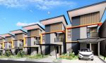 thumbnail-the-view-residence-manado-tipe-ruby-0