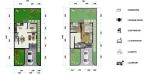 thumbnail-the-view-residence-manado-tipe-ruby-1