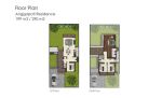 thumbnail-cluster-anggapati-residence-tipe-anggapati-kota-baru-parahyangan-7