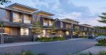 thumbnail-cluster-anggapati-residence-tipe-anggapati-kota-baru-parahyangan-8