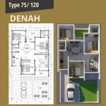 thumbnail-sell-rumah-grand-safira-tipe-75-1