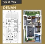 thumbnail-sell-rumah-grand-safira-tipe-56-1