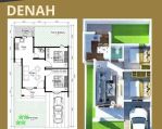 thumbnail-sell-rumah-grand-safira-tipe-36-1