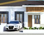 thumbnail-sell-rumah-grand-safira-tipe-36-0