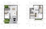 thumbnail-sell-rumah-golden-calla-tipe-90-1