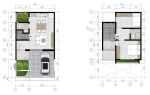 thumbnail-sell-rumah-golden-calla-tipe-70-7