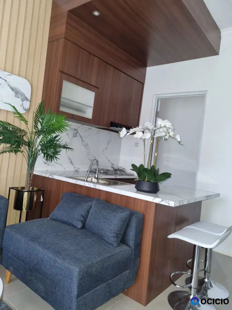 Grand Alifia Bogor Tipe Anaphalis 60/60