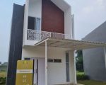 thumbnail-grand-alifia-bogor-tipe-anaphalis-6060-9