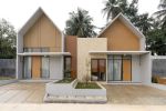 thumbnail-sell-rumah-inkamaya-tipe-45-8