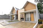 thumbnail-sell-rumah-inkamaya-tipe-36-8