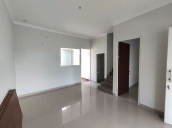 JESS Residence Tipe Toronto (7x14)