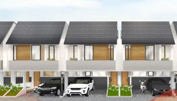 Wellspring House Tipe Blossom