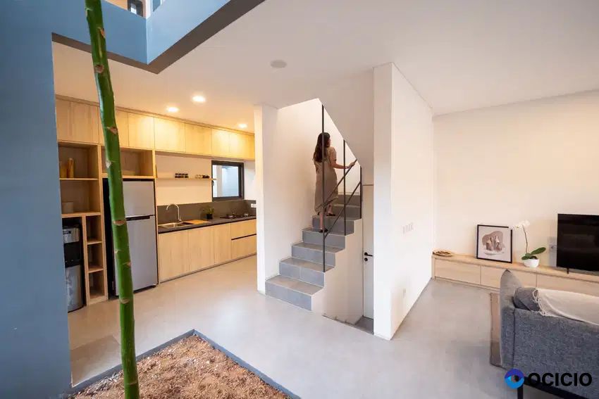 Sell Rumah: Sva Casa Tipe Svarna