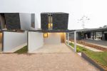 thumbnail-sell-rumah-sva-casa-tipe-svarna-8