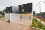 thumbnail-sell-rumah-sva-casa-tipe-svarna-9