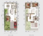 thumbnail-paramount-land-matera-residence-tipe-9-x-18-4