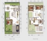 thumbnail-paramount-land-matera-residence-tipe-10-x-20-4