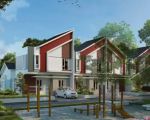 thumbnail-desain-rumah-efisien-cluster-danisha-at-tera-damai-tipe-65sudut-0