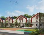 thumbnail-desain-rumah-efisien-cluster-danisha-at-tera-damai-tipe-6570-0