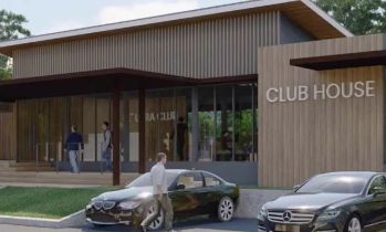 Sell Rumah: De’ LORA Tipe 48