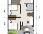 thumbnail-sell-rumah-de-lora-tipe-48-3