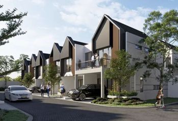 Catha Rempoa Tipe Niscala