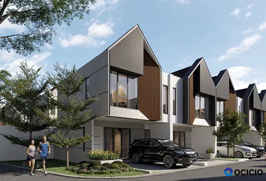 Catha Rempoa Tipe Ziya