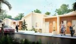 thumbnail-baytuna-residence-tipe-medina-0