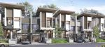 thumbnail-summarecon-serpong-cluster-heron-tipe-11x19-premium-hook-0