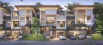 thumbnail-summarecon-serpong-cluster-heron-tipe-11x19-premium-hook-2