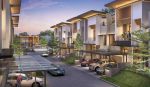 thumbnail-summarecon-serpong-cluster-heron-tipe-11x19-premium-hook-3