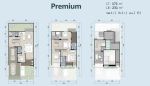 thumbnail-summarecon-serpong-cluster-heron-tipe-9x19-premium-6