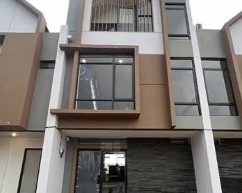 Aspen Park Tipe 6 x10