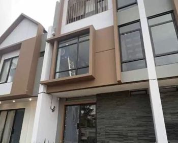 Aspen Park Tipe 5 x 12 Split