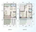 thumbnail-summarecon-serpong-cluster-leonora-tipe-7-1