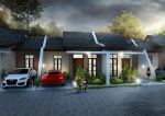 thumbnail-padmasari-residence-tipe-teratai-2