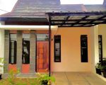 thumbnail-padmasari-residence-tipe-teratai-0