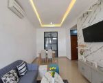 thumbnail-padmasari-residence-tipe-teratai-3