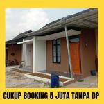 thumbnail-padmasari-residence-tipe-teratai-1