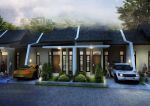 thumbnail-padmasari-residence-tipe-aster-2