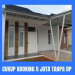 thumbnail-padmasari-residence-tipe-aster-1